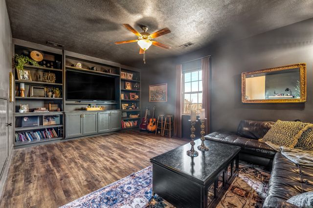 123 Brierfield Way, Hendersonville, TN 37075