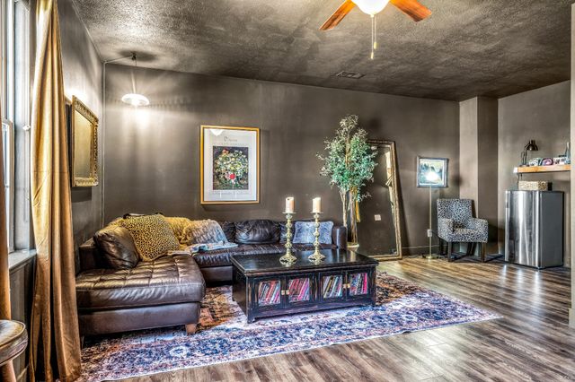 123 Brierfield Way, Hendersonville, TN 37075