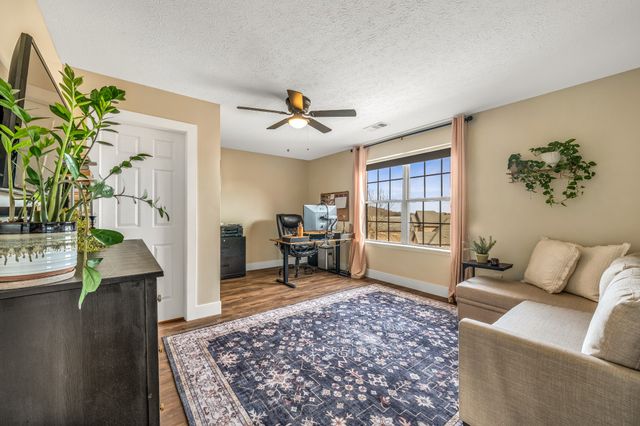 123 Brierfield Way, Hendersonville, TN 37075