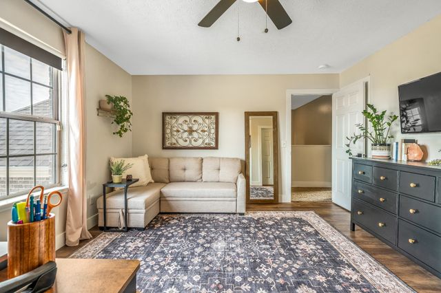 123 Brierfield Way, Hendersonville, TN 37075