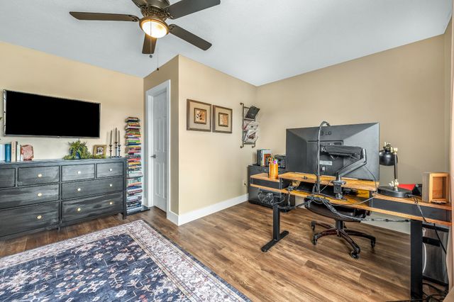 123 Brierfield Way, Hendersonville, TN 37075