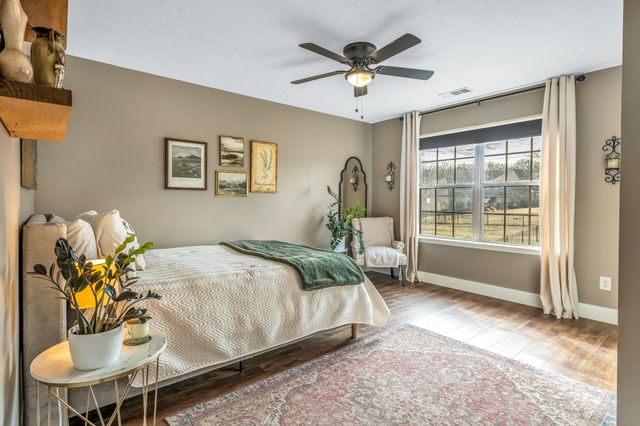 123 Brierfield Way, Hendersonville, TN 37075