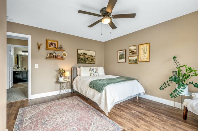 123 Brierfield Way, Hendersonville, TN 37075