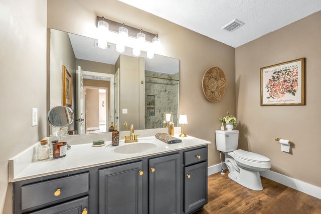 123 Brierfield Way, Hendersonville, TN 37075