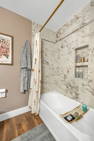 123 Brierfield Way, Hendersonville, TN 37075