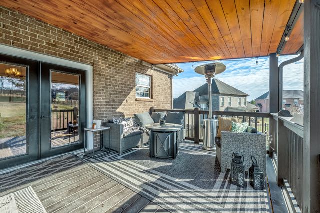 123 Brierfield Way, Hendersonville, TN 37075