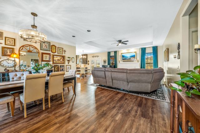 123 Brierfield Way, Hendersonville, TN 37075