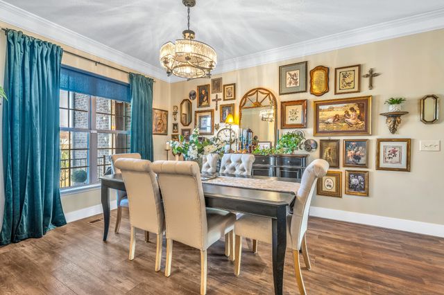 123 Brierfield Way, Hendersonville, TN 37075