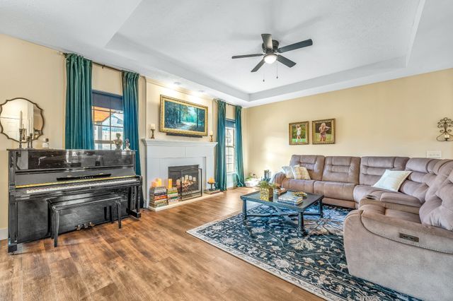 123 Brierfield Way, Hendersonville, TN 37075