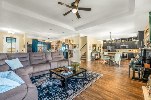 123 Brierfield Way, Hendersonville, TN 37075