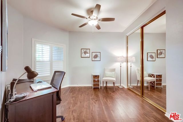 32377 Corte Santa Catalina, Temecula, CA 92592