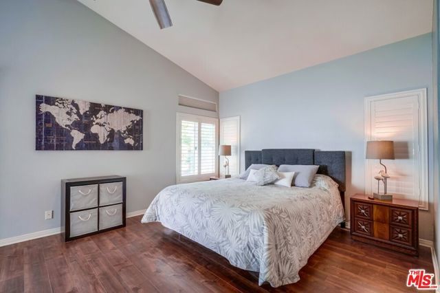 32377 Corte Santa Catalina, Temecula, CA 92592