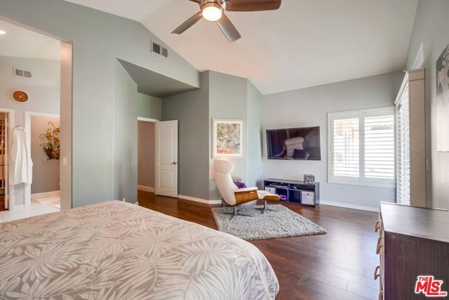 32377 Corte Santa Catalina, Temecula, CA 92592