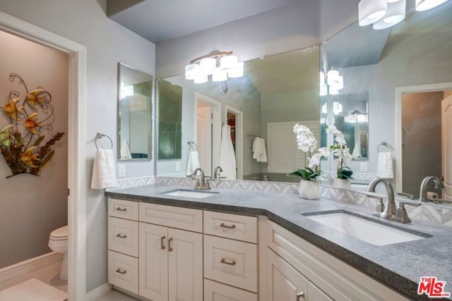 32377 Corte Santa Catalina, Temecula, CA 92592