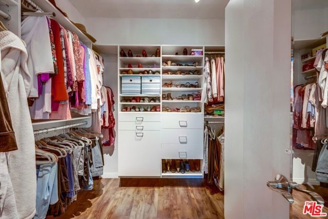 32377 Corte Santa Catalina, Temecula, CA 92592