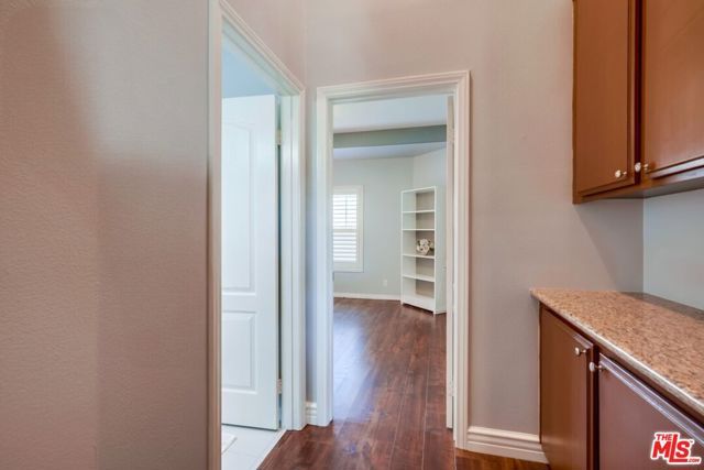 32377 Corte Santa Catalina, Temecula, CA 92592