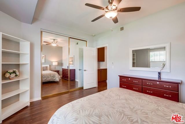 32377 Corte Santa Catalina, Temecula, CA 92592