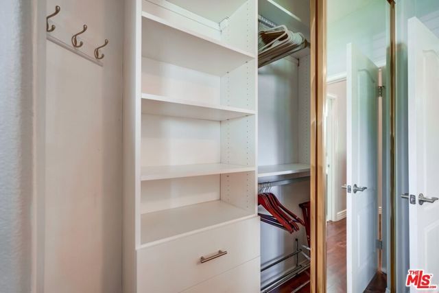 32377 Corte Santa Catalina, Temecula, CA 92592