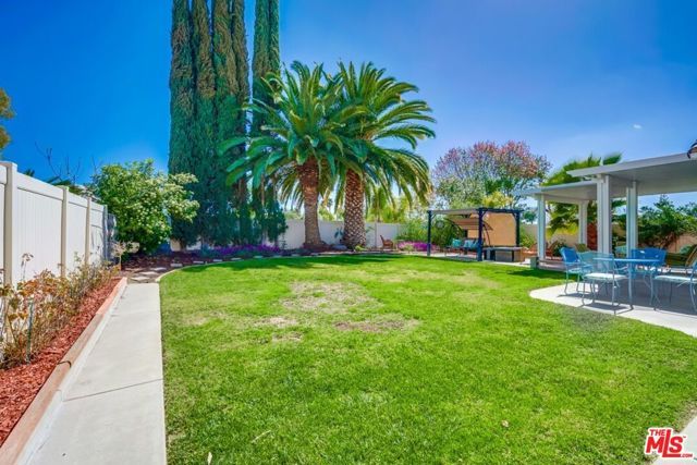 32377 Corte Santa Catalina, Temecula, CA 92592