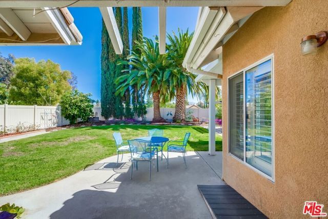 32377 Corte Santa Catalina, Temecula, CA 92592