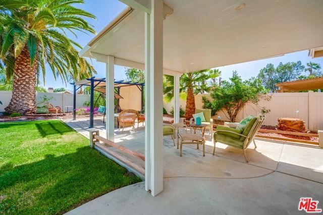 32377 Corte Santa Catalina, Temecula, CA 92592