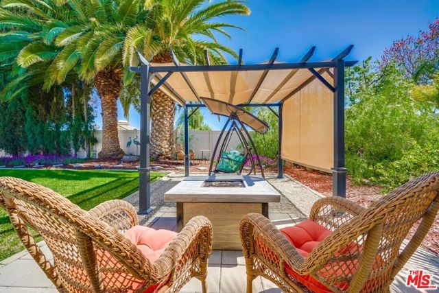 32377 Corte Santa Catalina, Temecula, CA 92592