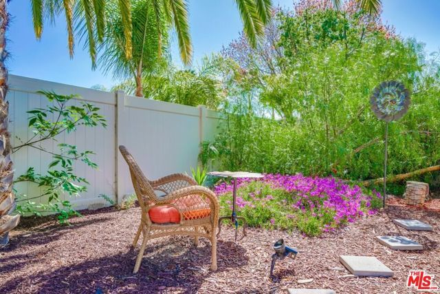 32377 Corte Santa Catalina, Temecula, CA 92592