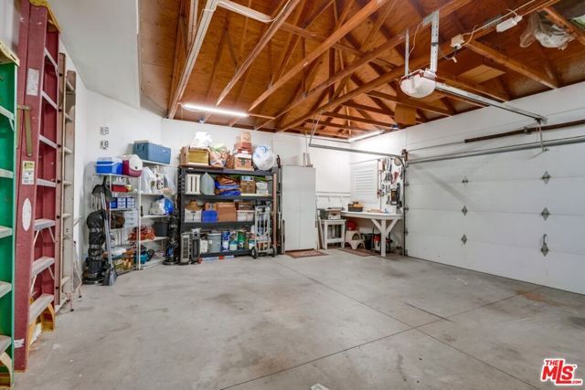 32377 Corte Santa Catalina, Temecula, CA 92592