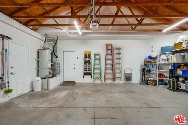 32377 Corte Santa Catalina, Temecula, CA 92592