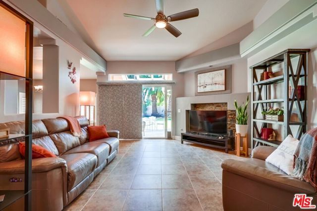 32377 Corte Santa Catalina, Temecula, CA 92592