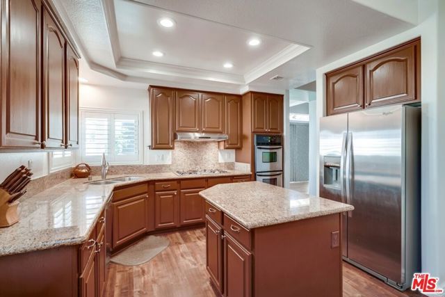 32377 Corte Santa Catalina, Temecula, CA 92592