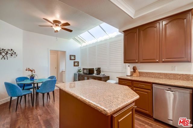 32377 Corte Santa Catalina, Temecula, CA 92592