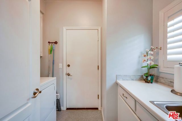 32377 Corte Santa Catalina, Temecula, CA 92592