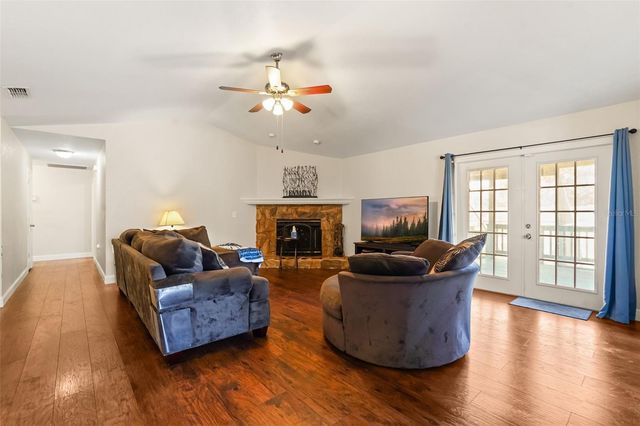 1922 MATTHEW COURT, Lakeland, FL 33813