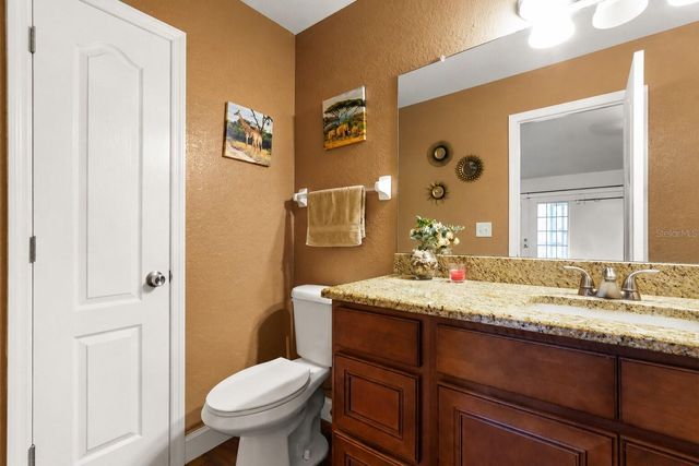 1922 MATTHEW COURT, Lakeland, FL 33813