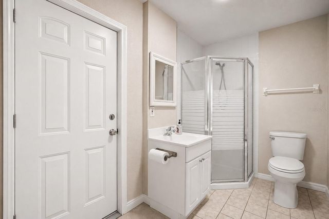 1922 MATTHEW COURT, Lakeland, FL 33813