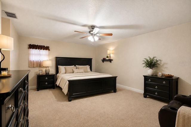 1922 MATTHEW COURT, Lakeland, FL 33813