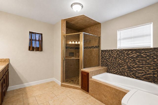 1922 MATTHEW COURT, Lakeland, FL 33813