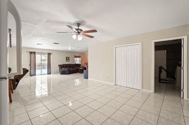 1922 MATTHEW COURT, Lakeland, FL 33813