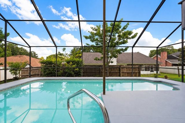 1922 MATTHEW COURT, Lakeland, FL 33813