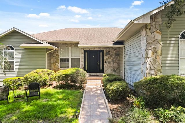 1922 MATTHEW COURT, Lakeland, FL 33813