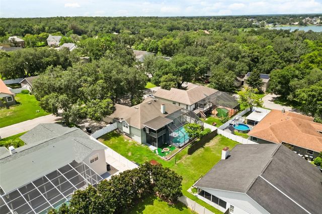 1922 MATTHEW COURT, Lakeland, FL 33813