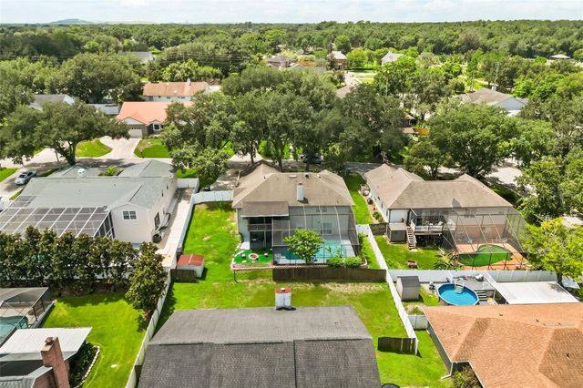 1922 MATTHEW COURT, Lakeland, FL 33813