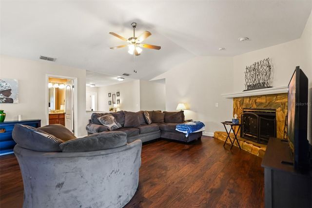 1922 MATTHEW COURT, Lakeland, FL 33813