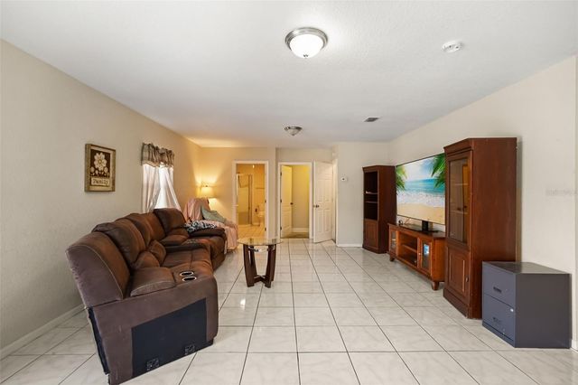 1922 MATTHEW COURT, Lakeland, FL 33813