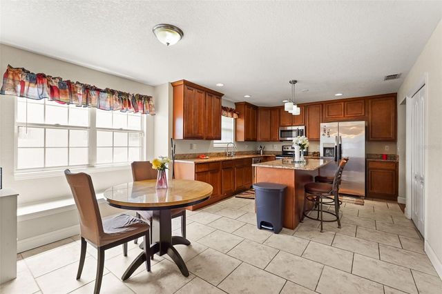 1922 MATTHEW COURT, Lakeland, FL 33813