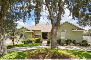 1922 MATTHEW COURT, Lakeland, FL 33813