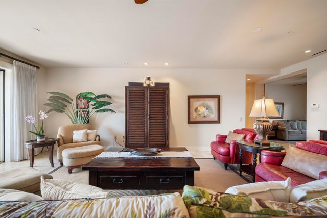 3800 Wailea Alanui Blvd PH108, Kihei, HI 96753