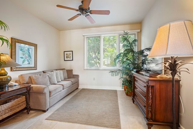 3800 Wailea Alanui Blvd PH108, Kihei, HI 96753