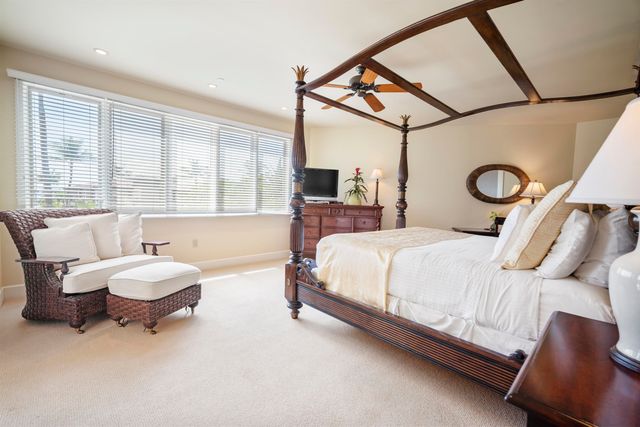 3800 Wailea Alanui Blvd PH108, Kihei, HI 96753